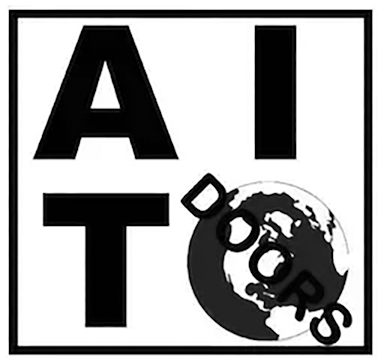 AIT Doors logo
