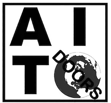 AIT Doors logo