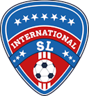 International Soccer League 